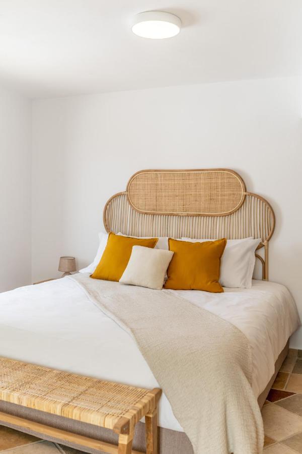 Vacay Suites Firostefani Extérieur photo